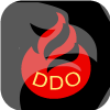 DDO INC