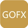 GOFX