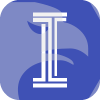 IITFINANCE 