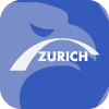 Zurich Trade Finco
