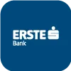 ERSTE&STEIERMÄRKISCHE BANK d.d.(Croatia)
