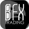 BFX TRADING