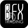 BFX TRADING LTD(United Kingdom)