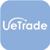 UETRADE LTD(United Kingdom)