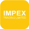 Impex Trading Limited