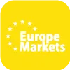 EUROPE MARKETS LIMITED(United Kingdom)