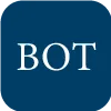 BOT