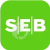 AS SEB PANK(Estonia)