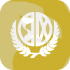 SXY GLOBAL PTY LTD