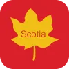 Scotia International Limited(Canada)