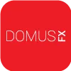 DomusFX Ltd