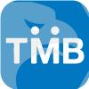 TMB Bank