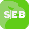 SEB Latvia