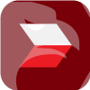 CIMB THAI