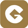 GOLDFOREX GLOBAL LIMITED(United Kingdom)
