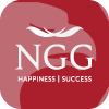 NGG