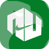  FXB Capital