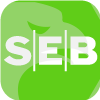 SEB Lithuania