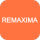 REMAXIMA