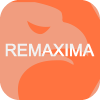 REMAXIMA