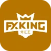 FX King B.V.(Netherlands)