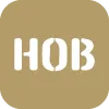 HOB GROUP LIMITED(United Kingdom)