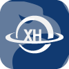 HYCM CAPITAL MARKETS (UK) LIMITED