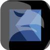 KERN PRIVATE CAPITAL