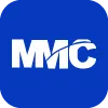 MMC DOMAIN RESOURCES LTD.(California (United States))