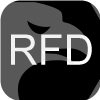 RFD