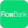 FlowBank
