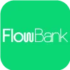 FlowBank