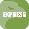 FOREX EXPRESS