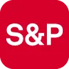 S&P GLOBAL PLATTS INC(California (United States))