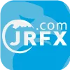 JRFX