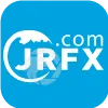 JRFX