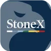 StoneX