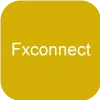 FXCONNECT LIMITED(Cyprus)