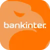 BANKINTER