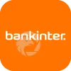 BANKINTER SA(Spain)