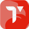 TRADING TECK