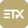 ETX CAPITAL LTD