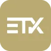 ETX CAPITAL (GLOBAL) LIMITED