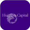 HUIYUAN CAPITAL PTY LTD(Australia)