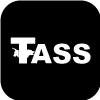 TASS LLC(Hawaii (United States))