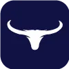 LonghornFX