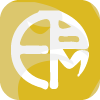 WINCENT INTERNATIONAL INFORMATION COMPANY PTY LTD
