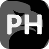 PH