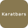 KARATBARS