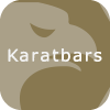 KARATBARS